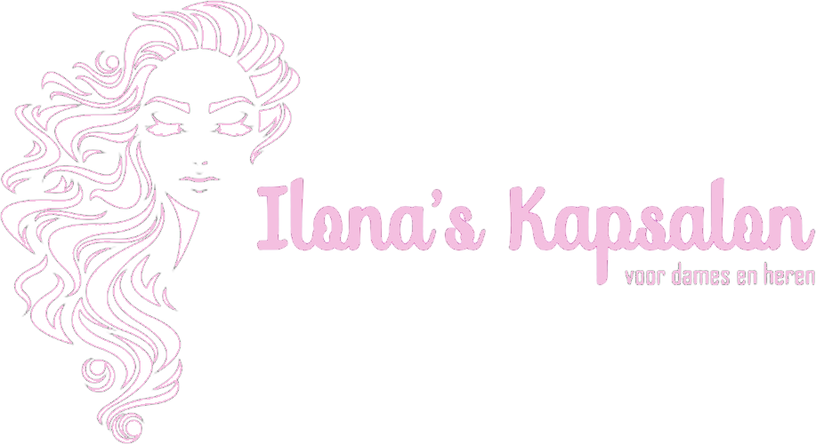 Ilona's Kapsalon